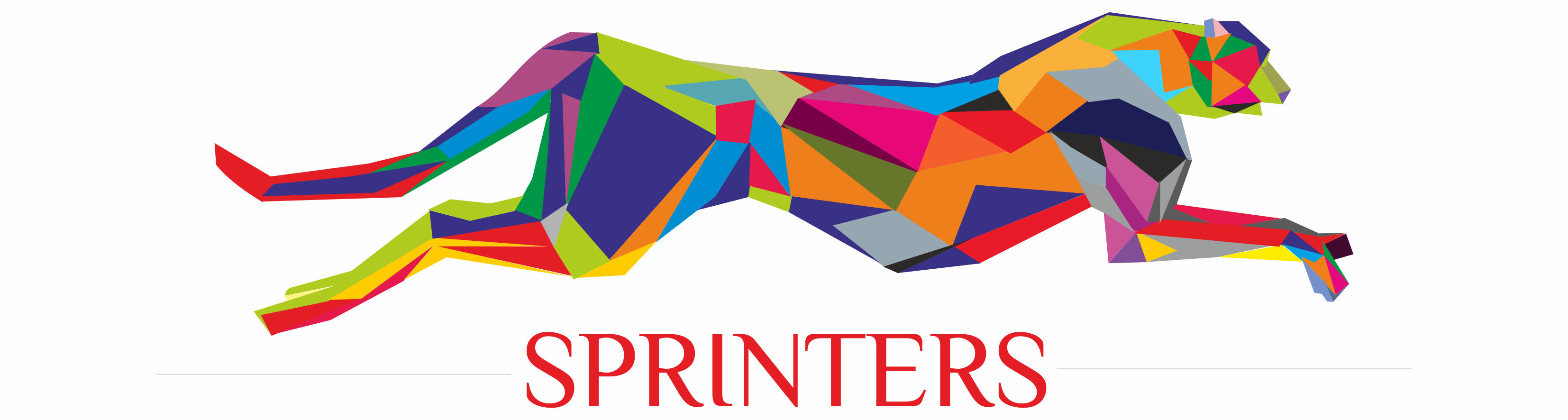 sprinters-designing-printing-logo