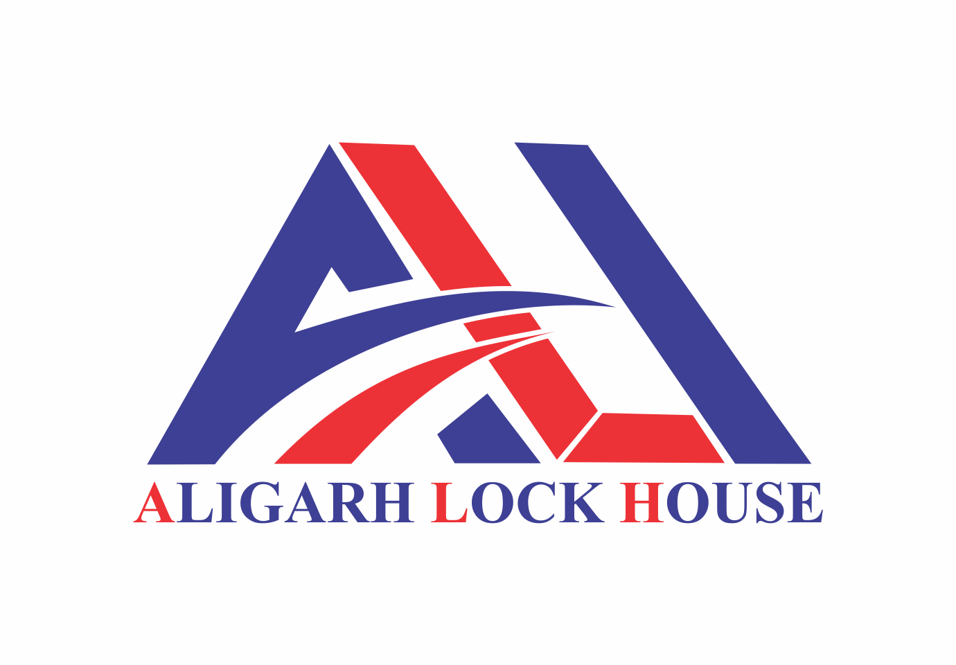 Designing-and-Printing-Company-Chennai