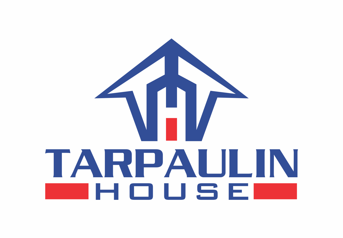 Designing-and-Printing-Company-Chennai
