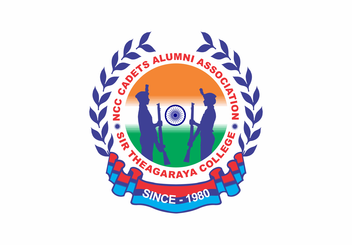 Designing-and-Printing-Company-Chennai