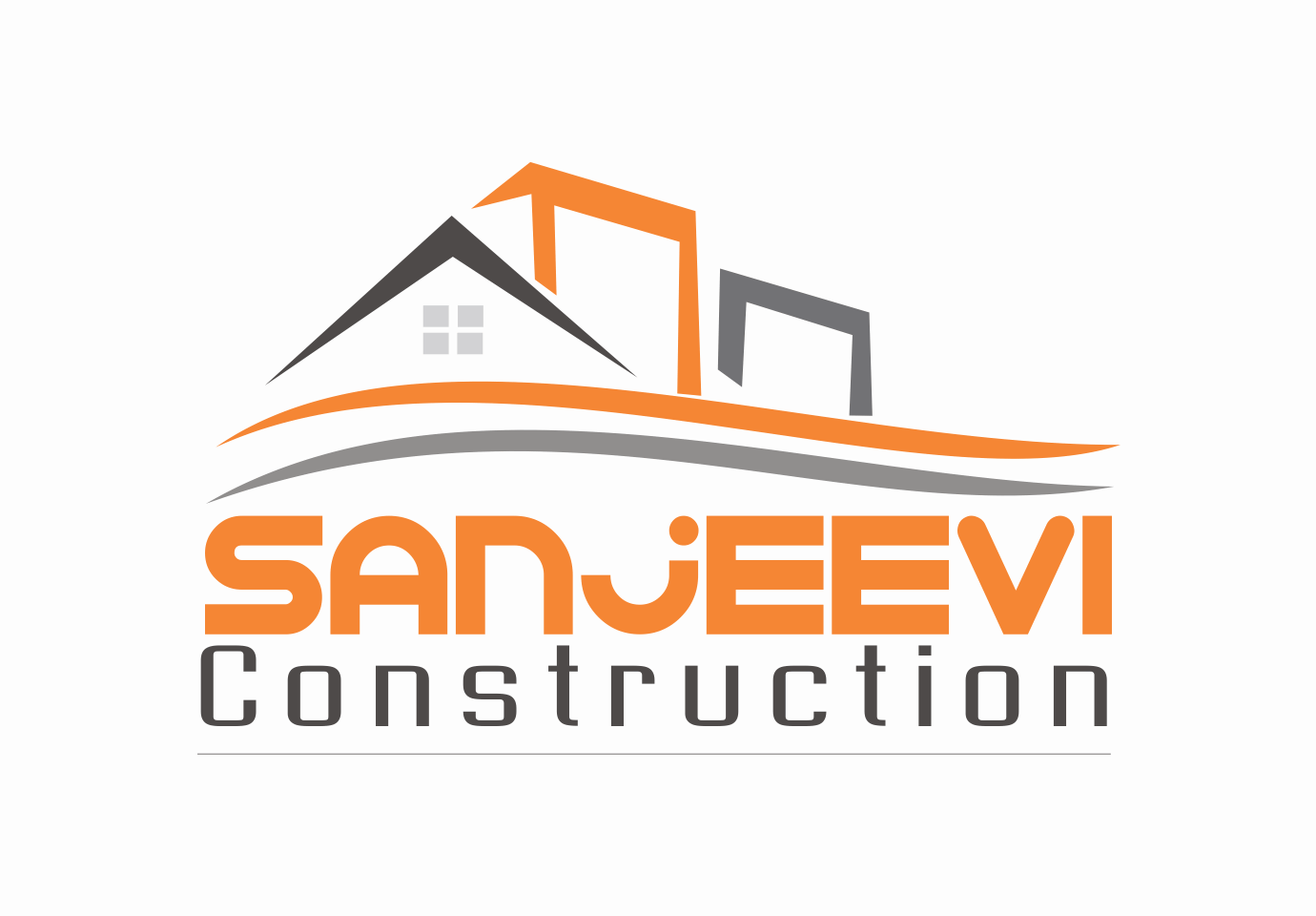 Designing-and-Printing-Company-Chennai
