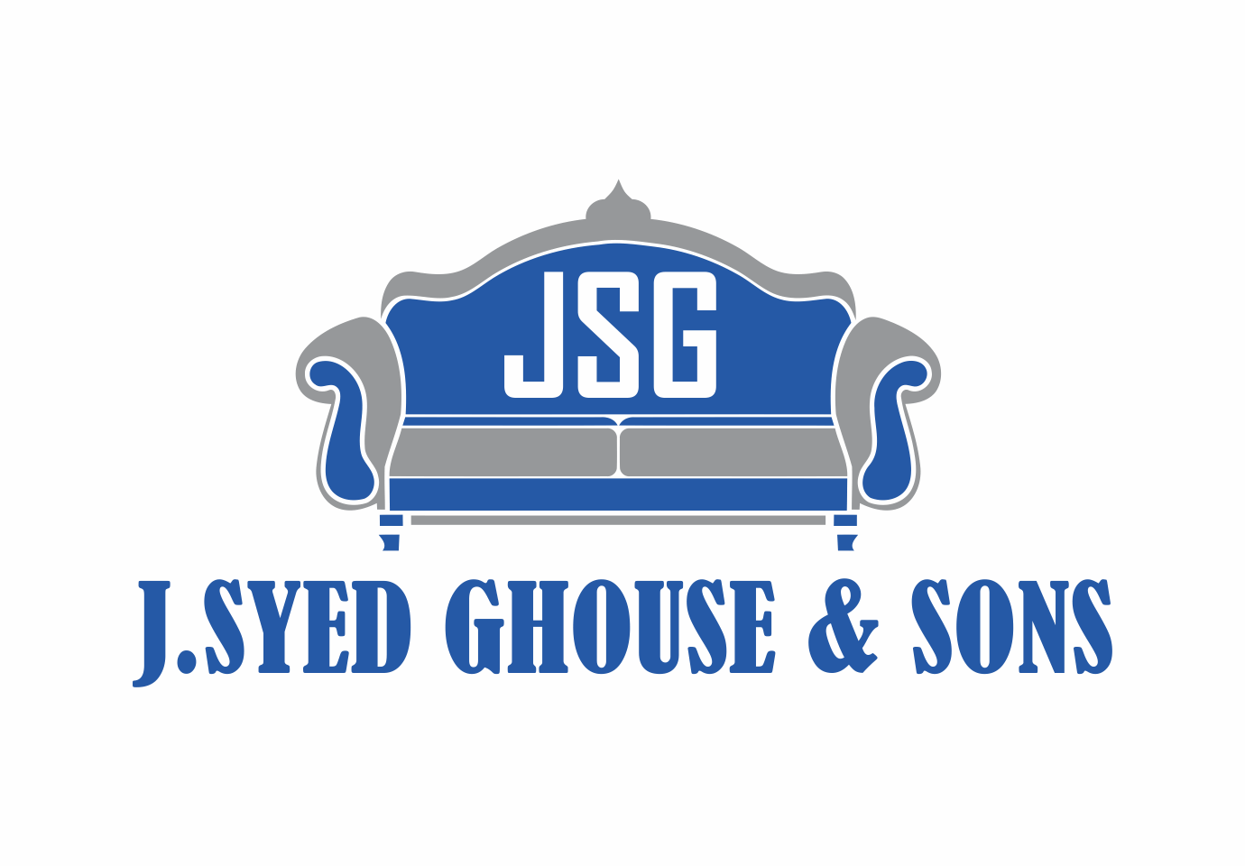 Designing-and-Printing-Company-Chennai