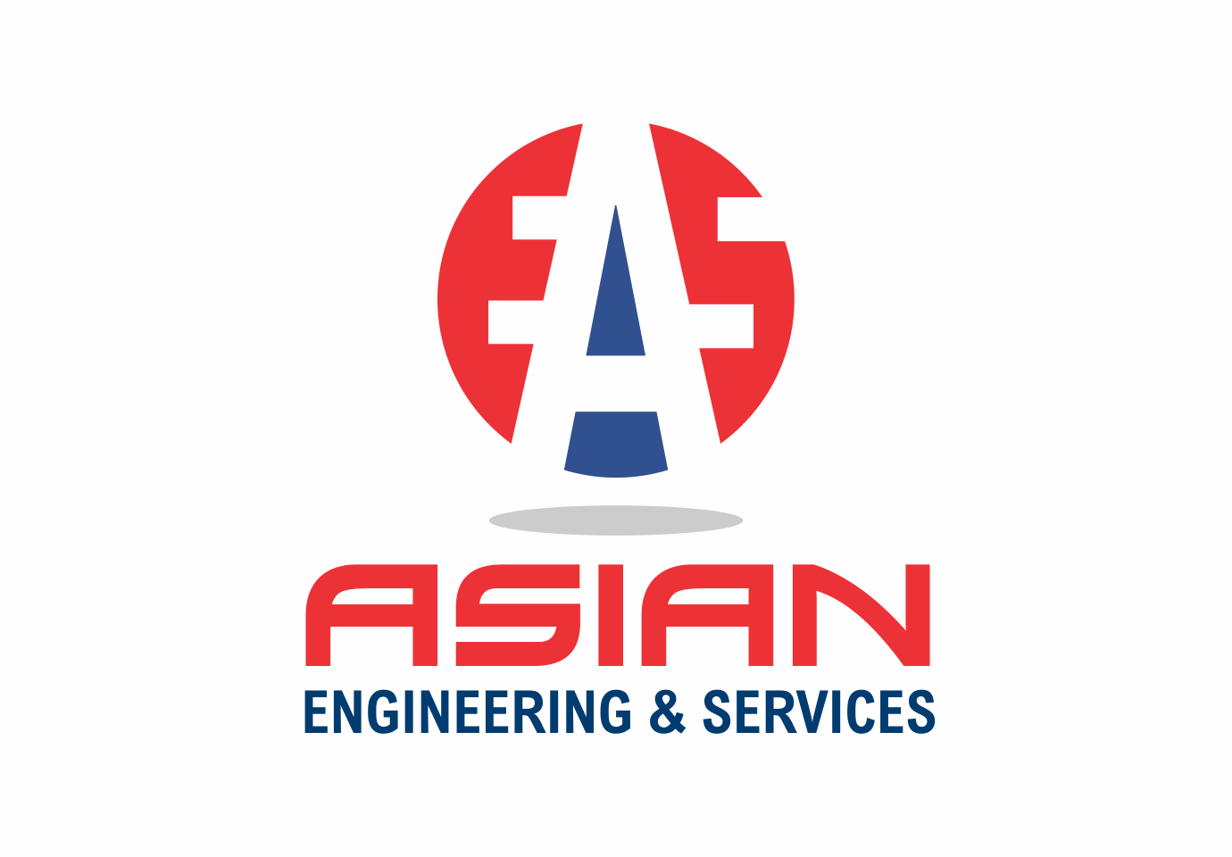 Designing-and-Printing-Company-Chennai