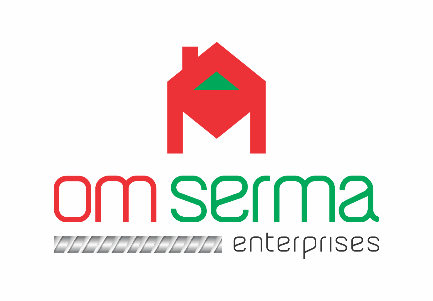 Designing-and-Printing-Company-Chennai