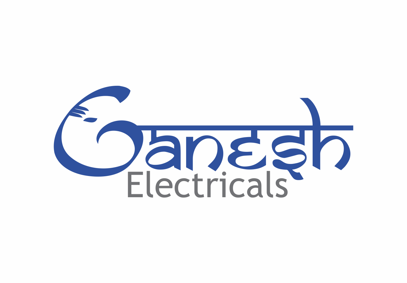 Designing-and-Printing-Company-Chennai