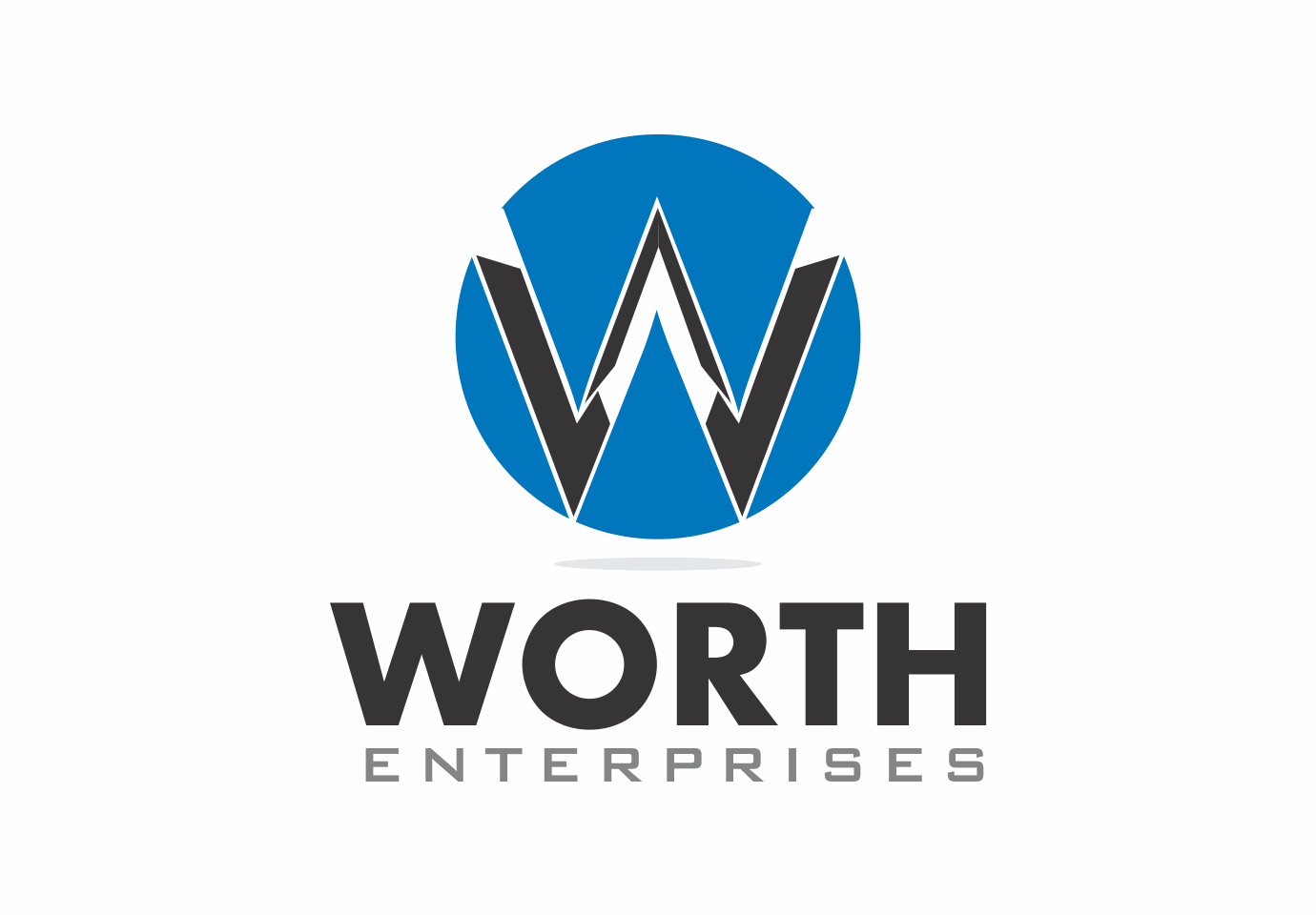 Designing-and-Printing-Company-Chennai