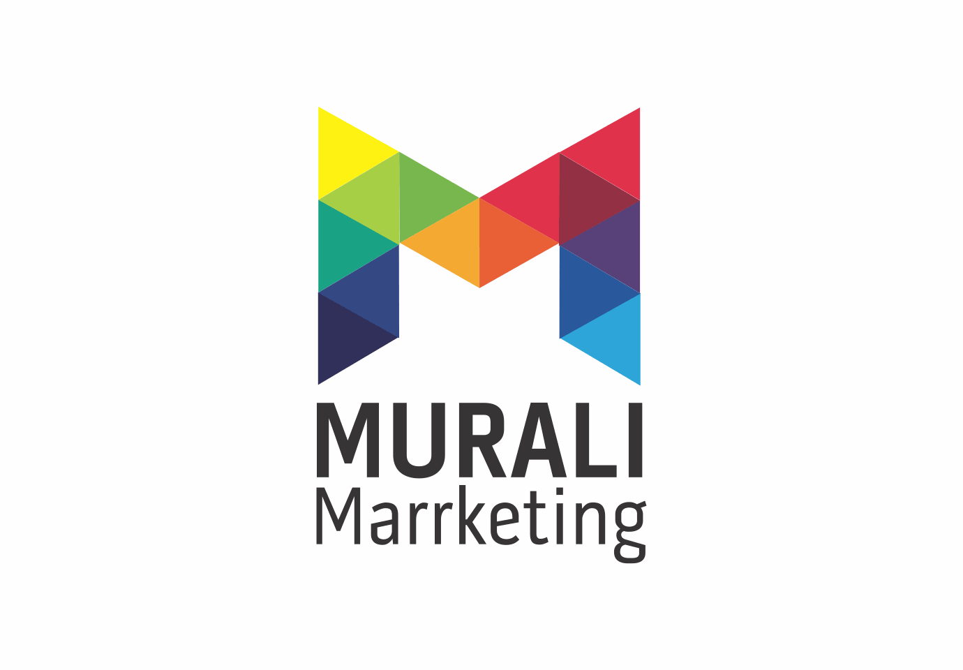 Designing-and-Printing-Company-Chennai