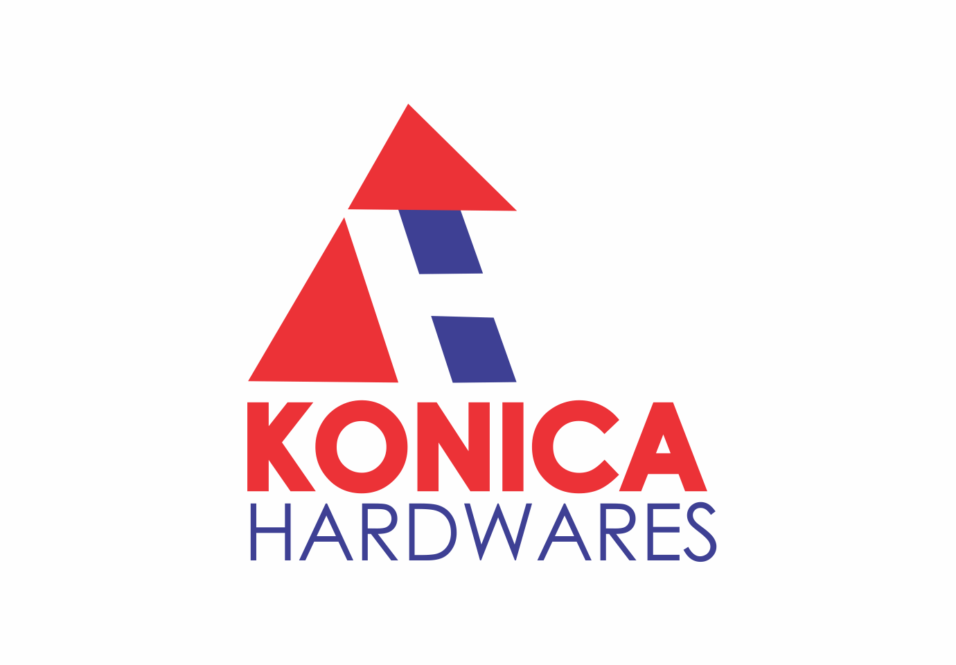 Designing-and-Printing-Company-Chennai