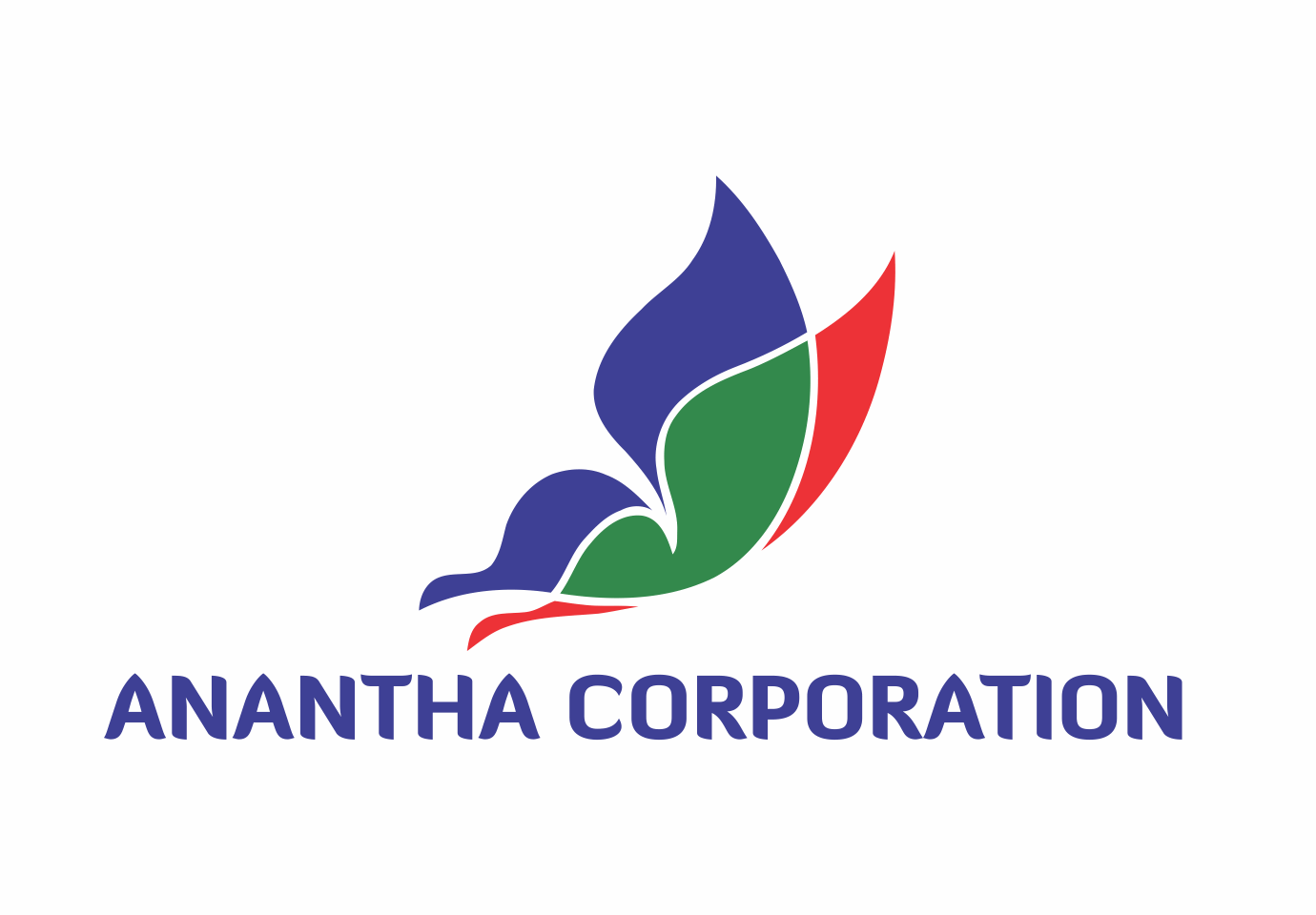 Designing-and-Printing-Company-Chennai