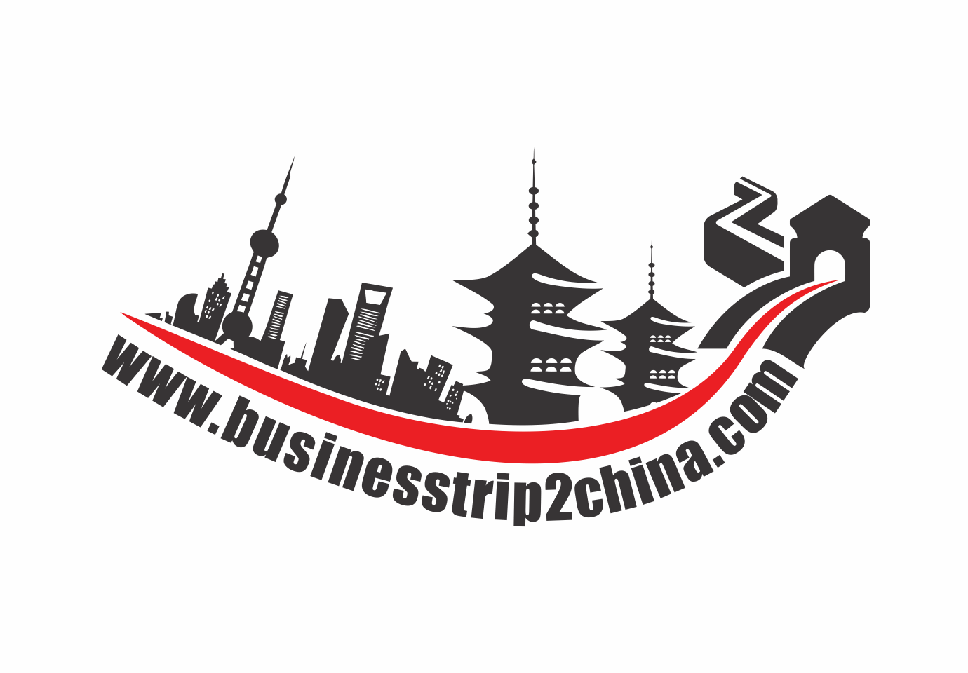 Designing-and-Printing-Company-Chennai
