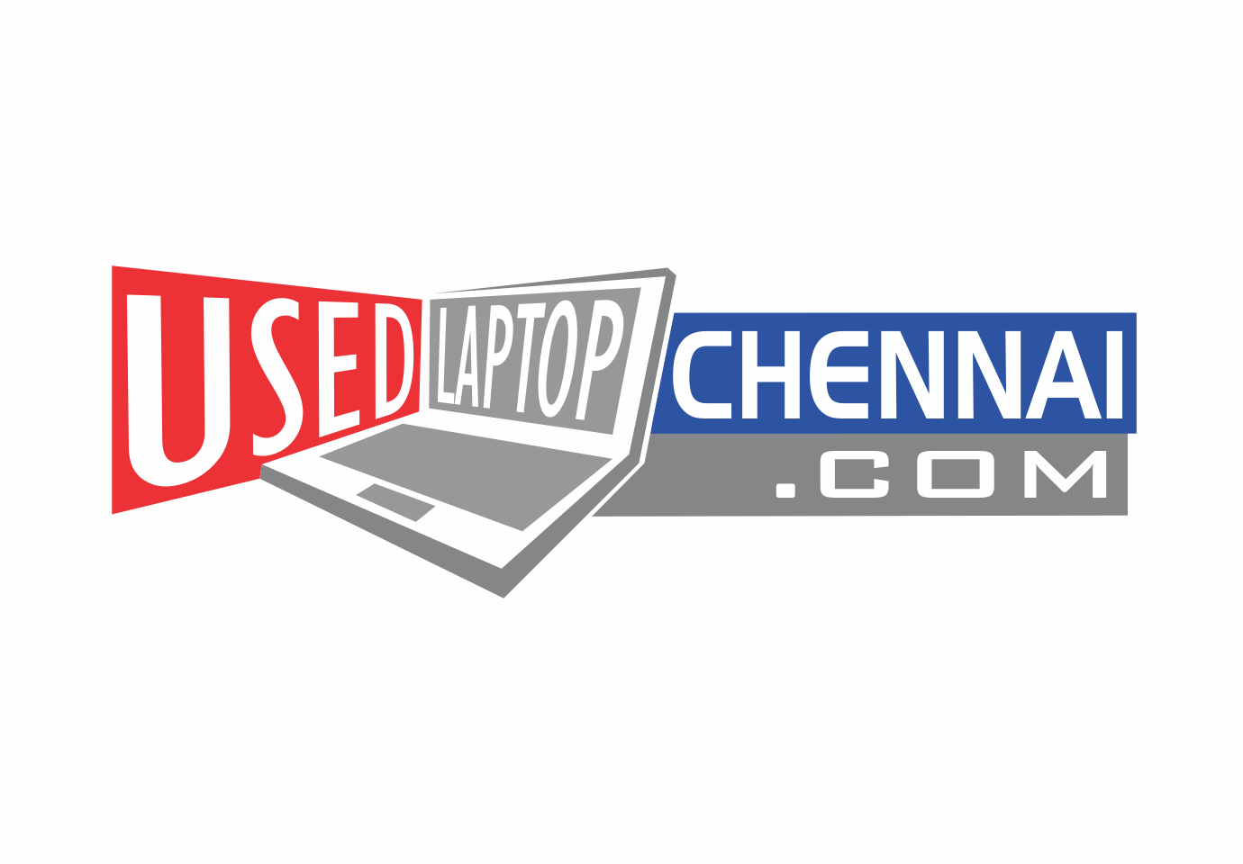 Designing-and-Printing-Company-Chennai