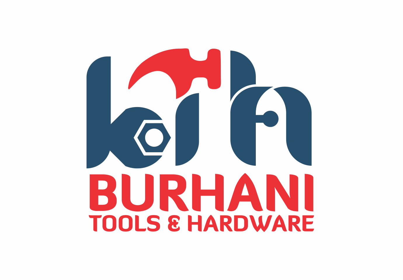 Designing-and-Printing-Company-Chennai