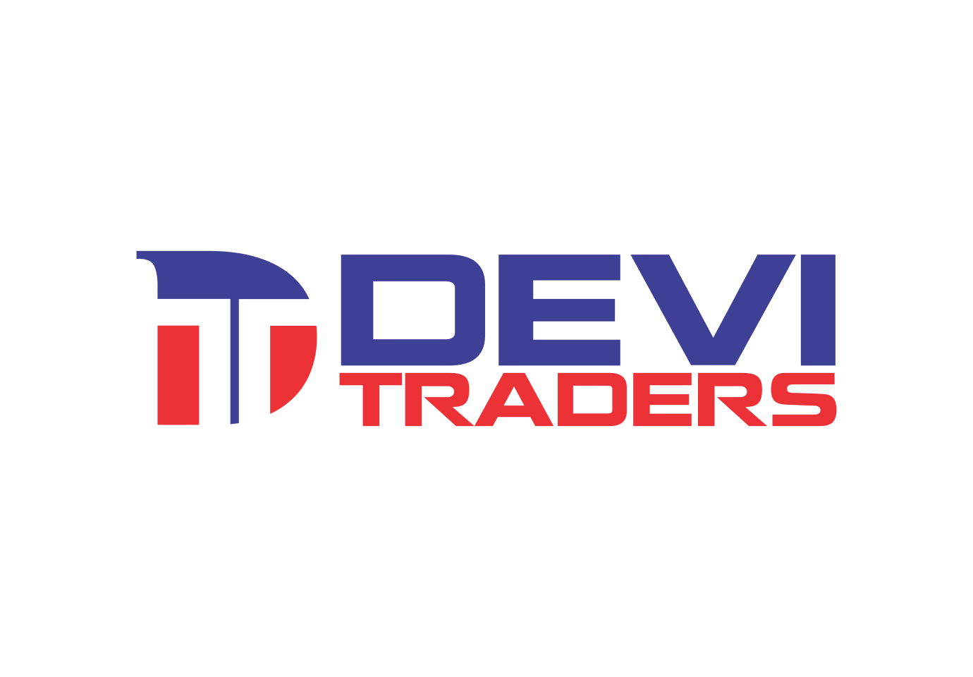Designing-and-Printing-Company-Chennai