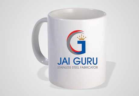 Mug-Designing-Company-Chennai