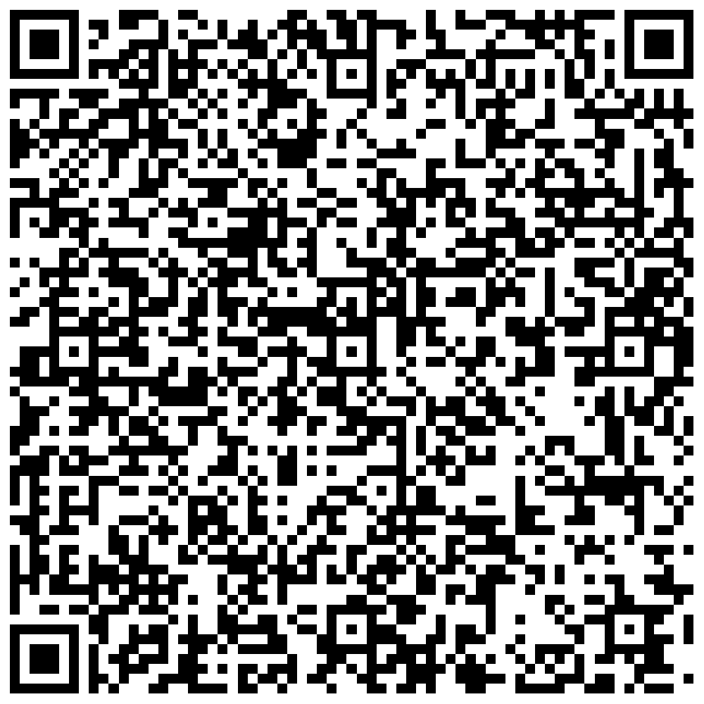 sprinters-qr-code-chennai